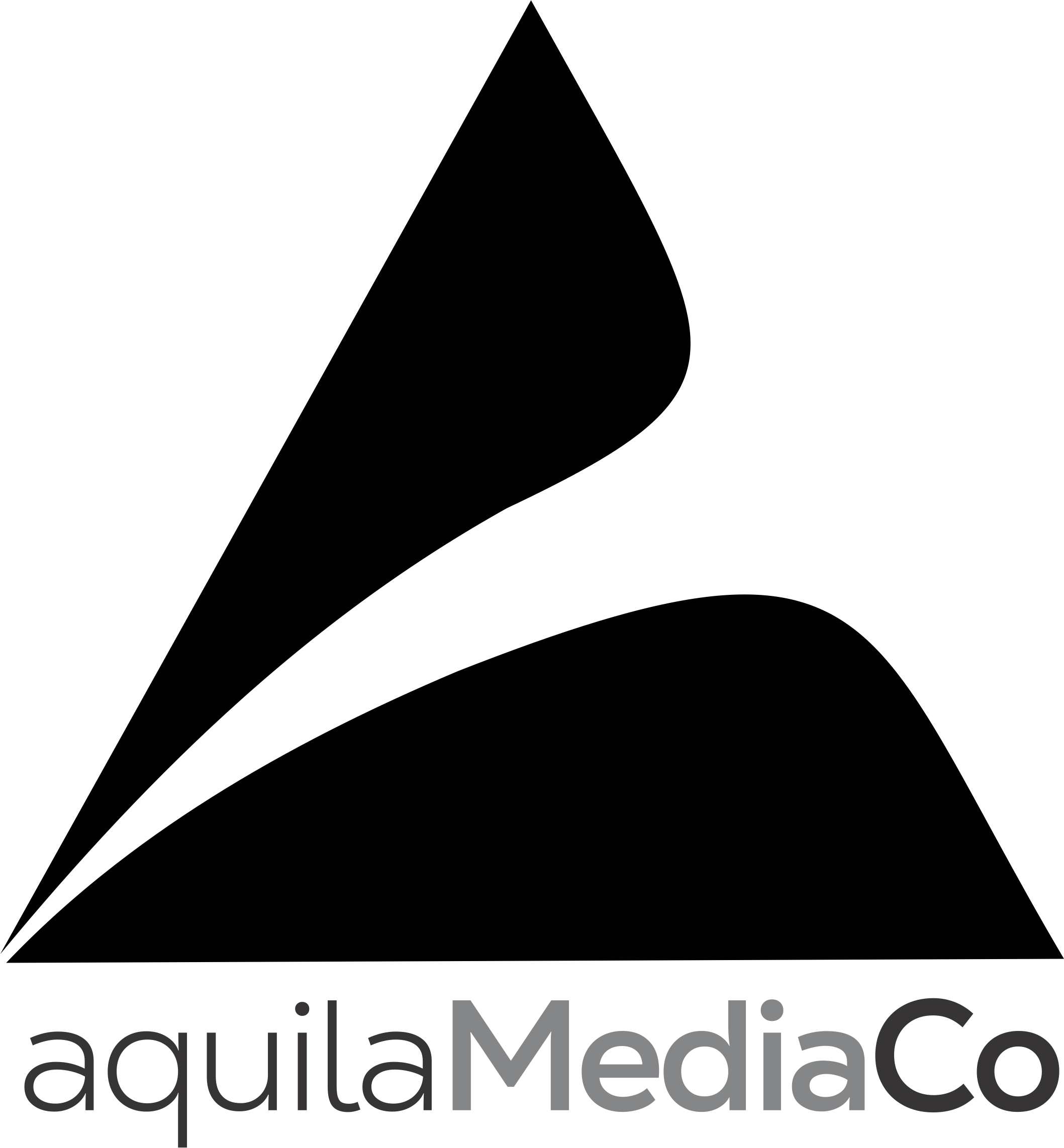 Aquila Media